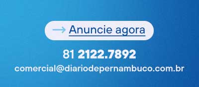 Diario de Pernambuco em várias versões