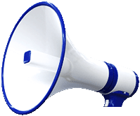 Anuncie agora no Diario de Pernambuco