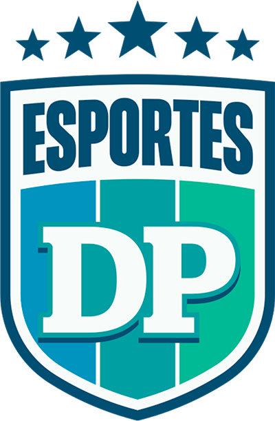 Esportes DP