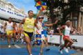 Atletas de todas as idades podem se preparar porque será lançada hoje a programação oficial da 9ª Corrida das Pontes do Recife. A competição deve acontecer no proximo dia 25. (Juliana Leitao/DP/D.A Press) Atletas de todas as idades podem se preparar porque será lançada hoje a programação oficial da 9ª Corrida das Pontes do Recife. A competição deve acontecer no proximo dia 25./Juliana Leitao/DP/D.A Press