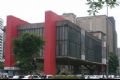Masp (SP) (Divulgação) Masp (SP)/Divulgação
