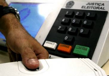 Pernambuco registra aumento de den&uacute;ncias de ass&eacute;dio eleitoral no segundo turno, aponta MPT - Nelson Jr./ASICS/TSE