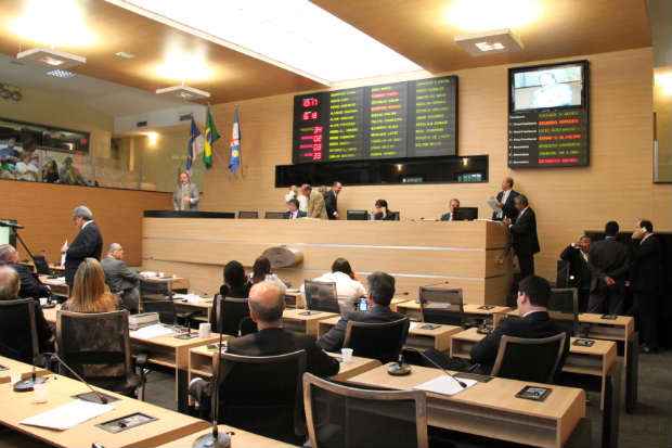 Foto: C&acirc;mara do Recife/ Divulga&ccedil;&atilde;o