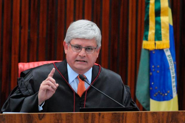 Foto: Carlos Moura/CB/D.A Press/Arquivo/