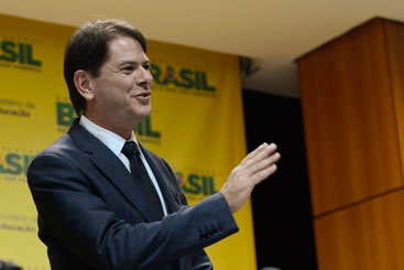 Foto: Agência Brasil/Arquivo/