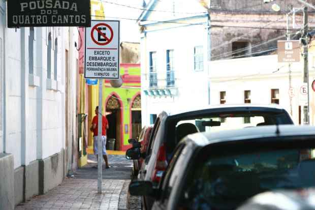 /Foto: Bernardo Dantas/DP/D.A Press