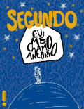 Crédito: Editora Intrinseca/Divulgação