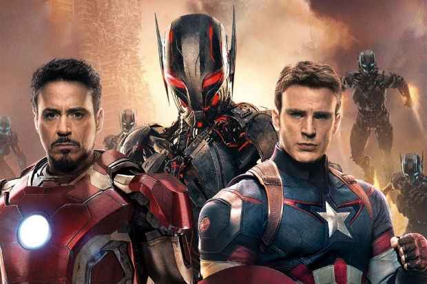 Cr&eacute;dito: Marvel Studios/Divulga&ccedil;&atilde;o/