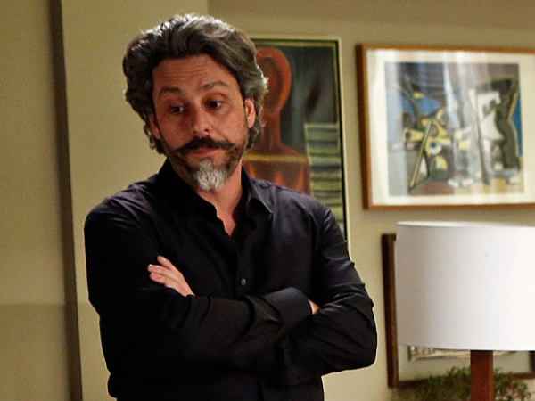 Foto: TV Globo/Divulgação(Foto: TV Globo/Divulgação) Foto: TV Globo/Divulgação/Foto: TV Globo/Divulgação