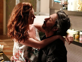 Foto: TV Globo/Divulgação(TV Globo/Divulgação) Foto: TV Globo/Divulgação/TV Globo/Divulgação