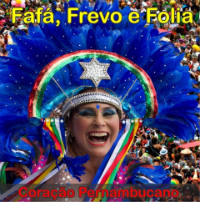 Crédito: Divulgação() Crédito: Divulgação/