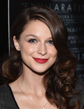 Após sair do elenco de "Glee", artista terá uma série própria. Crédito: Michael Buckner/AFP() Após sair do elenco de "Glee", artista terá uma série própria. Crédito: Michael Buckner/AFP/