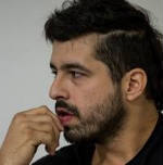 Crédito: Facebook/Reprodução