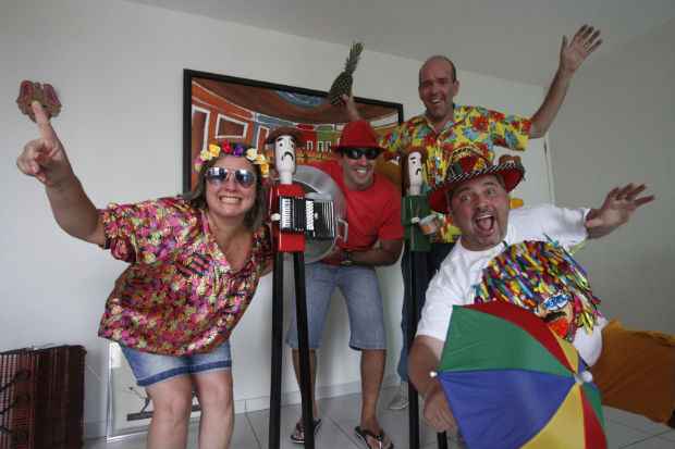 (Ricardo Fernandes/DA/DPPress) /Ricardo Fernandes/DA/DPPress