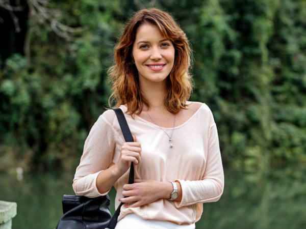 Foto: TV Globo/Divulgação(Foto: TV Globo/Divulgação) Foto: TV Globo/Divulgação/Foto: TV Globo/Divulgação