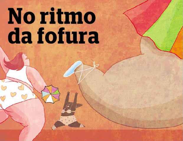 Arte: Jarbas/DP/D.A Press() Arte: Jarbas/DP/D.A Press/