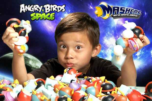 Foto: Youtube/Reprodu&ccedil;&atilde;o./