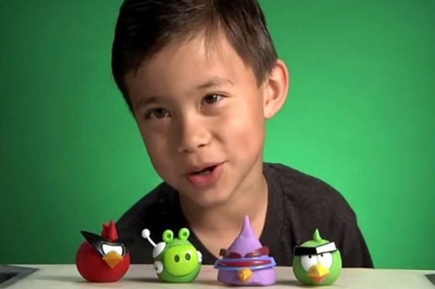 Foto: Youtube/Reprodução.