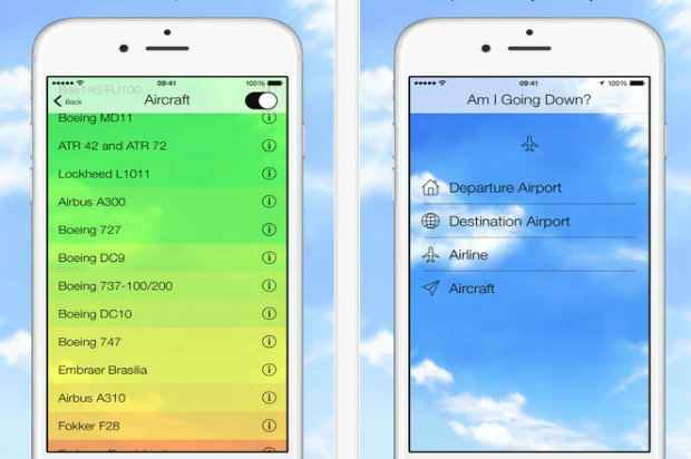 Foto: Reprodu&ccedil;&atilde;o./