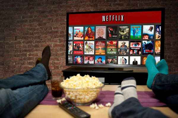 Foto: Netflix/Reprodução/Foto: Netflix/Reprodução