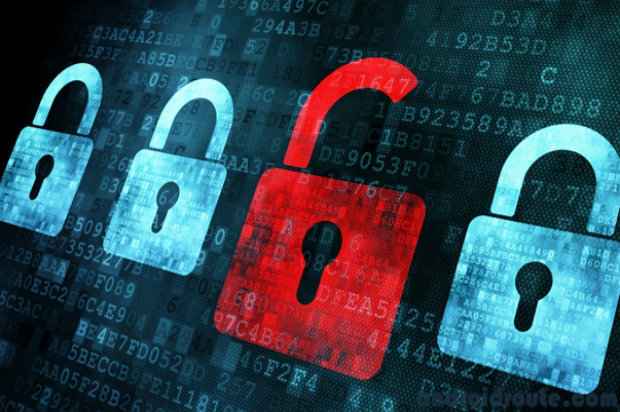 Foto: Reprodu&ccedil;&atilde;o/Flickr/Android Route./