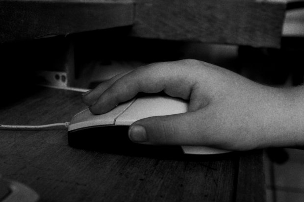 Foto: Alcione Ferreira/DP.