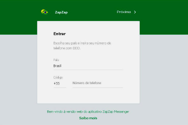 Foto: Reprodução.