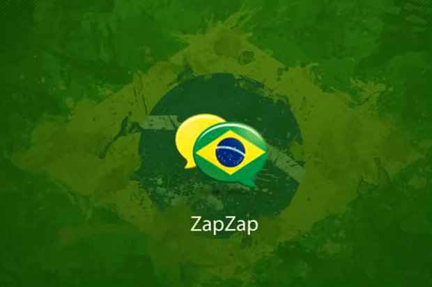Foto: Reprodução./