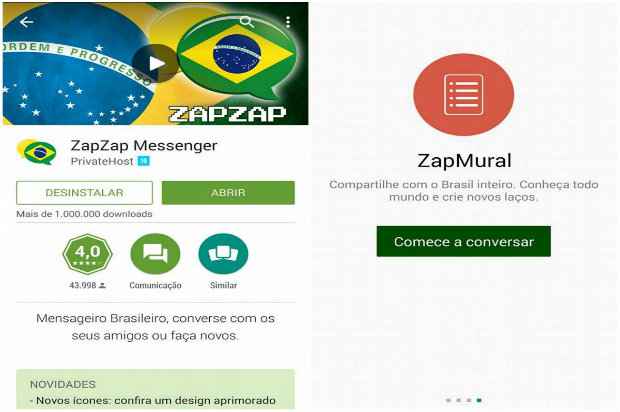 Foto: Reprodução.