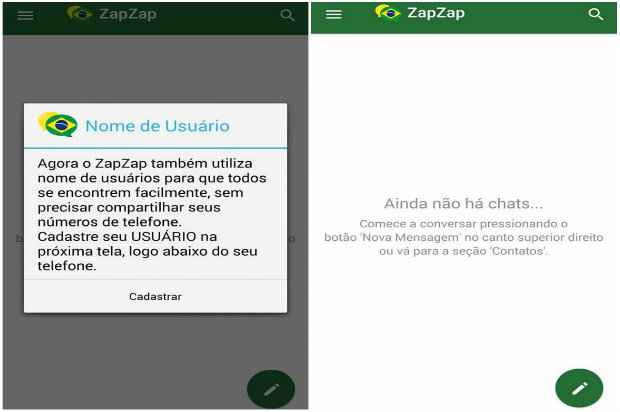 Foto: Reprodução.