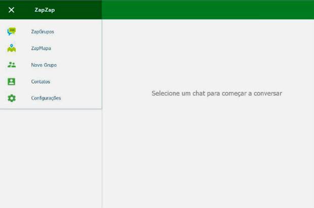 Foto: Reprodução.