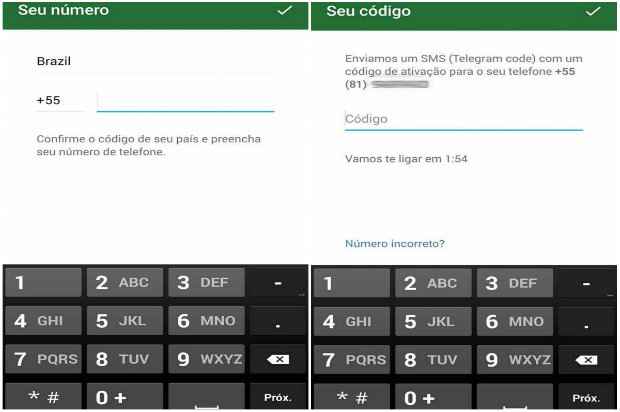 Foto: Reprodução.