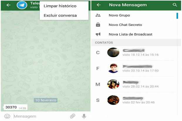 Foto: Reprodução.