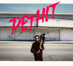 Capa de "Rock 