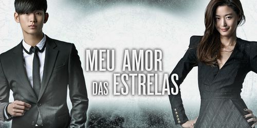 Credito: netflix() Credito: netflix/
