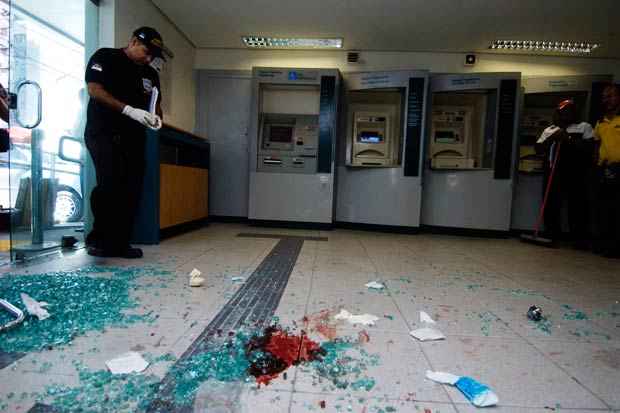 Foto: Bernardo Dantas/DP/D.A Press/Arquivo/