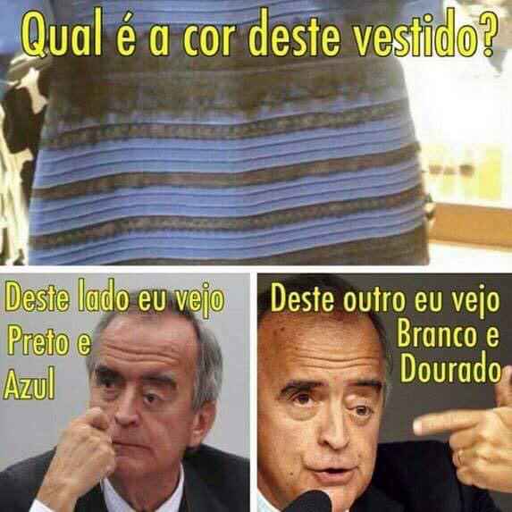Foto: Reprodução/Internet