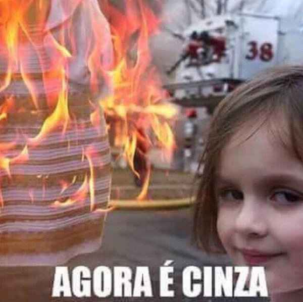 Foto: Reprodução/Internet