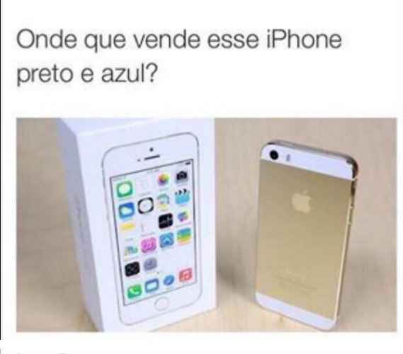 Foto: Reprodução/Internet