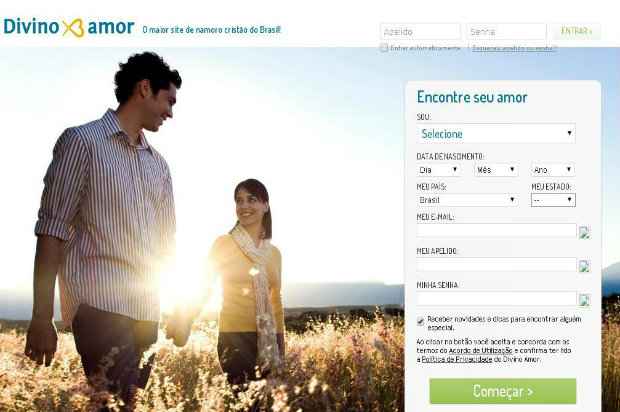 Foto: Divulgação./