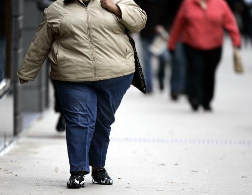 A OMS lembra que uma grande quantidade dos açúcares consumidos atualmente estão ocultos em alimentos que não são considerados doces em sentido estrito, como molhos. Foto: AFP Jeff Haynes() A OMS lembra que uma grande quantidade dos açúcares consumidos atualmente estão ocultos em alimentos que não são considerados doces em sentido estrito, como molhos. Foto: AFP Jeff Haynes/