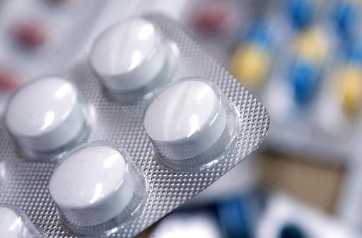 Pesquisadores de Leeds (Inglaterra) alertaram para a possibilidade de médicos subestimarem os riscos a que estão expostos seus pacientes com o uso prolongado do paracetamol, o mais popular entre os analgésicos. Foto: AFP/Arquivos Fred Tanneau() Pesquisadores de Leeds (Inglaterra) alertaram para a possibilidade de médicos subestimarem os riscos a que estão expostos seus pacientes com o uso prolongado do paracetamol, o mais popular entre os analgésicos. Foto: AFP/Arquivos Fred Tanneau/