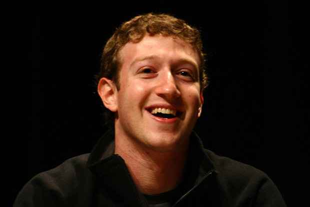 Empresa de Mark Zuckerberg quer conectar o maior número possível de pessoas ao redor do mundo. Foto: Jason McELweenie/Flickr/Reprodução/
