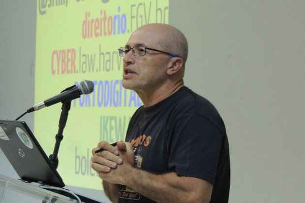 Foto: Divulgação.() Foto: Divulgação./