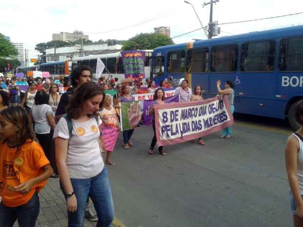 Foto: Adalberto Miguel/WhatsApp/Cortesia() Foto: Adalberto Miguel/WhatsApp/Cortesia/