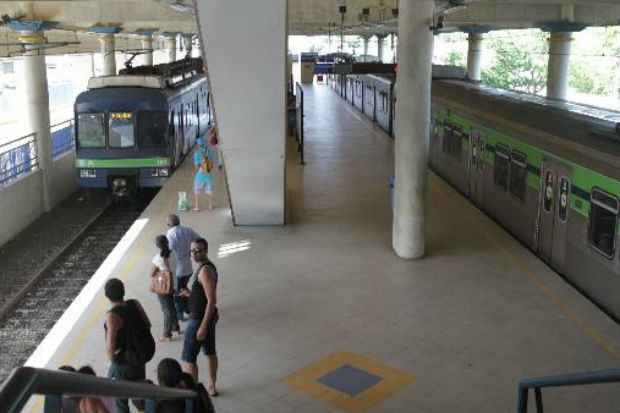 Foto: Edvaldo Rodrigues/DP/D.A Press