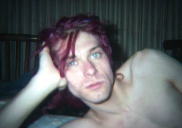 Filme foi produzido durante oito anos. Foto: HBO/Divulga&ccedil;&atilde;o/