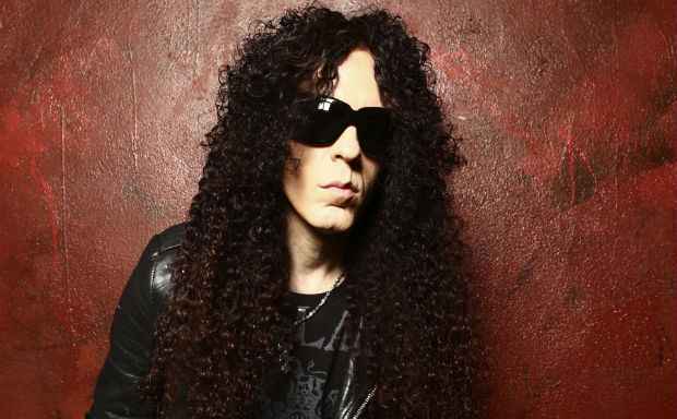 M&uacute;sico deixou a banda e se mudou para o Jap&atilde;o no in&iacute;cio dos anos 2000. Cr&eacute;dito: Divulga&ccedil;&atilde;o/