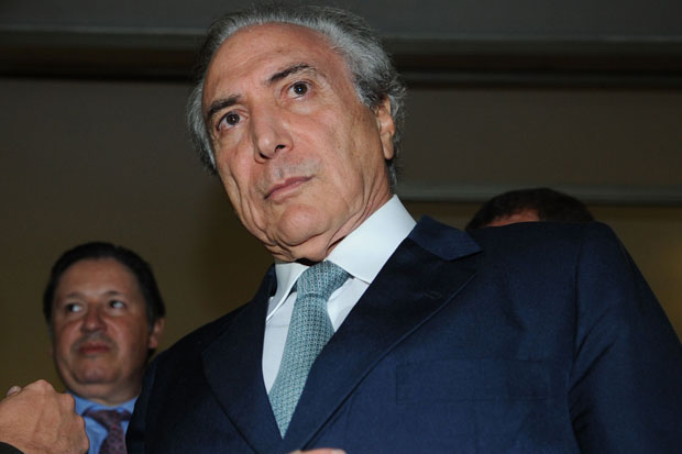 Foto: Fabio Rodrigues Pozzebom/ Agência Brasil/Arquivo() Foto: Fabio Rodrigues Pozzebom/ Agência Brasil/Arquivo/