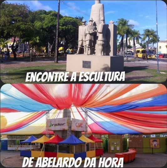 Foto: Som na Rural/Divulgação